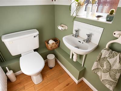 Picture 8